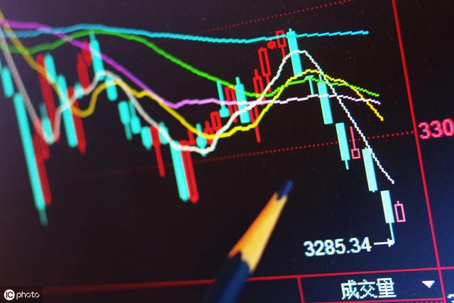 禁止涉毒艺人复出未剥夺其劳动权