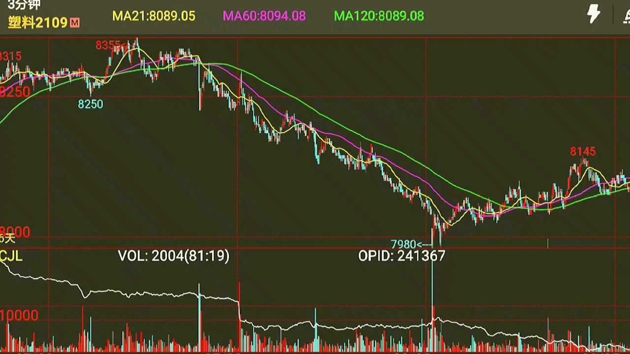 禁止涉毒艺人复出未剥夺其劳动权