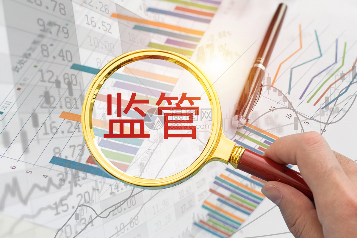  江苏南京推广“手机变砝码” 方便消费者随时随地发现“作弊秤”
