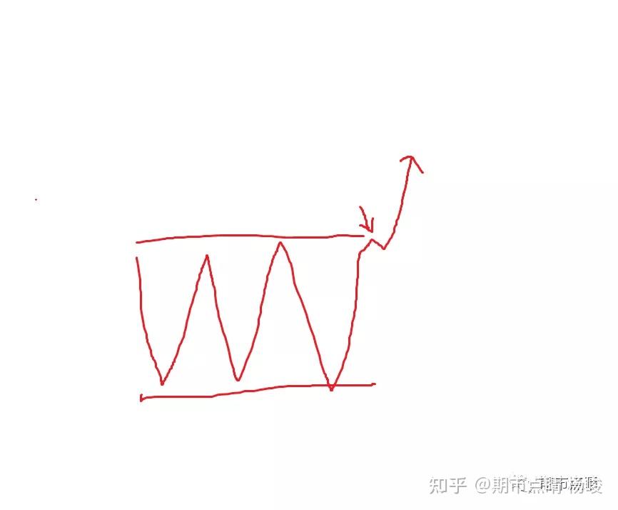 覃塘区知识产权质押贷款助芯片企业提档升级