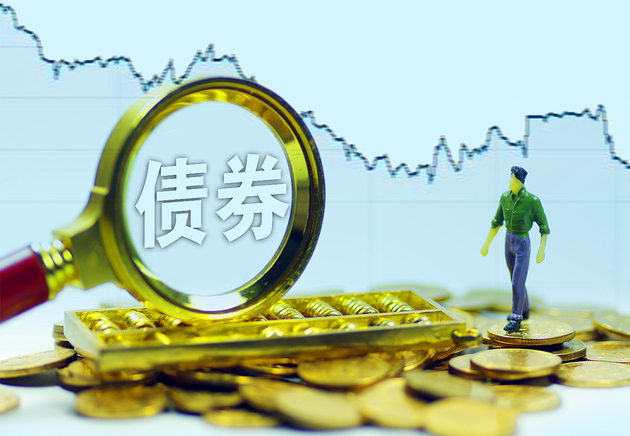 覃塘区知识产权质押贷款助芯片企业提档升级