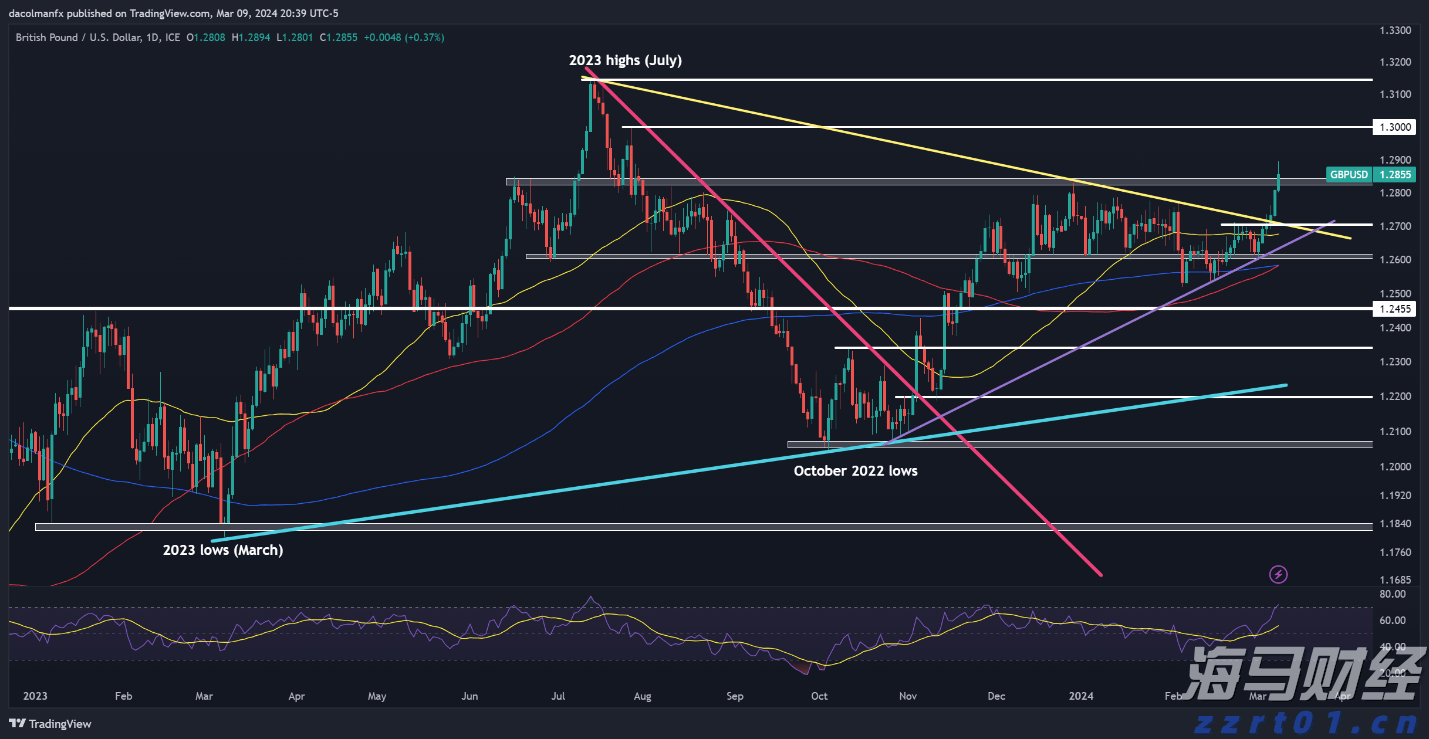 9分钟！东莞塘厦警民合力救出沉没车辆司机