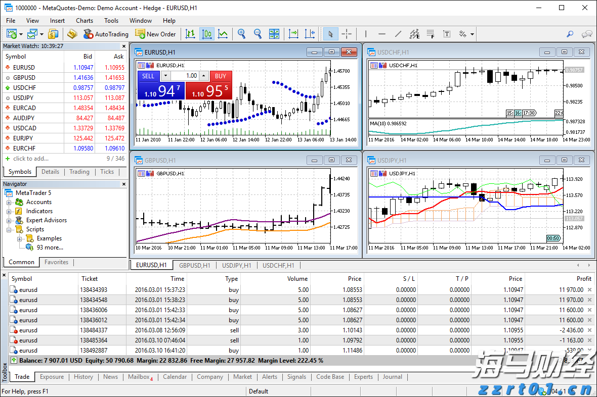 美股动态 | 以太币突破4000美元 相关概念股表现强劲