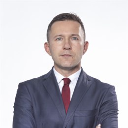 白宫新闻秘书：普京承诺与泽连斯基会面