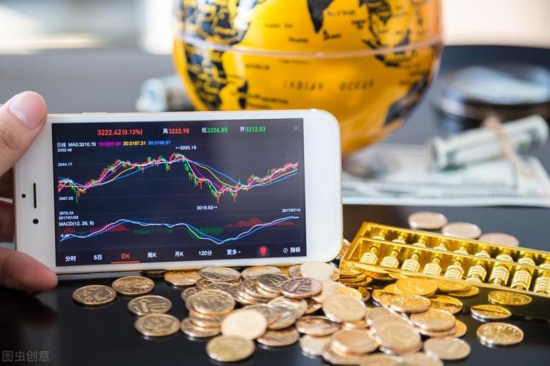 资产管理公司Prusik积极看好香港股市 旗舰基金年内19%回报领先同业