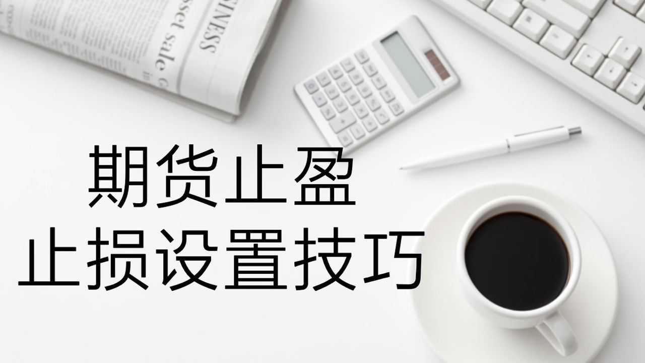 AI基础设施融资潮涌动！私人信贷市场迎来里程碑时刻