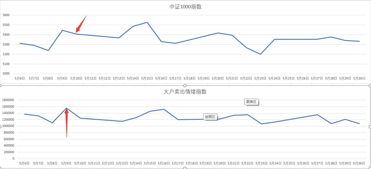  《珠海新闻》20250904