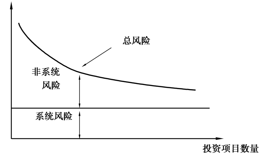 中国女足三连胜挺进U20亚洲杯