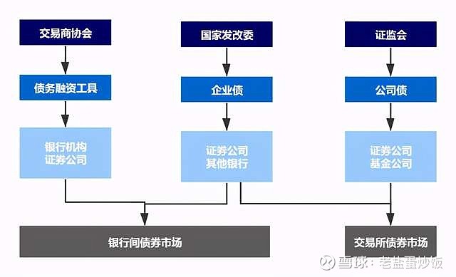  或致牙龈肿胀被多国禁售！高露洁回应