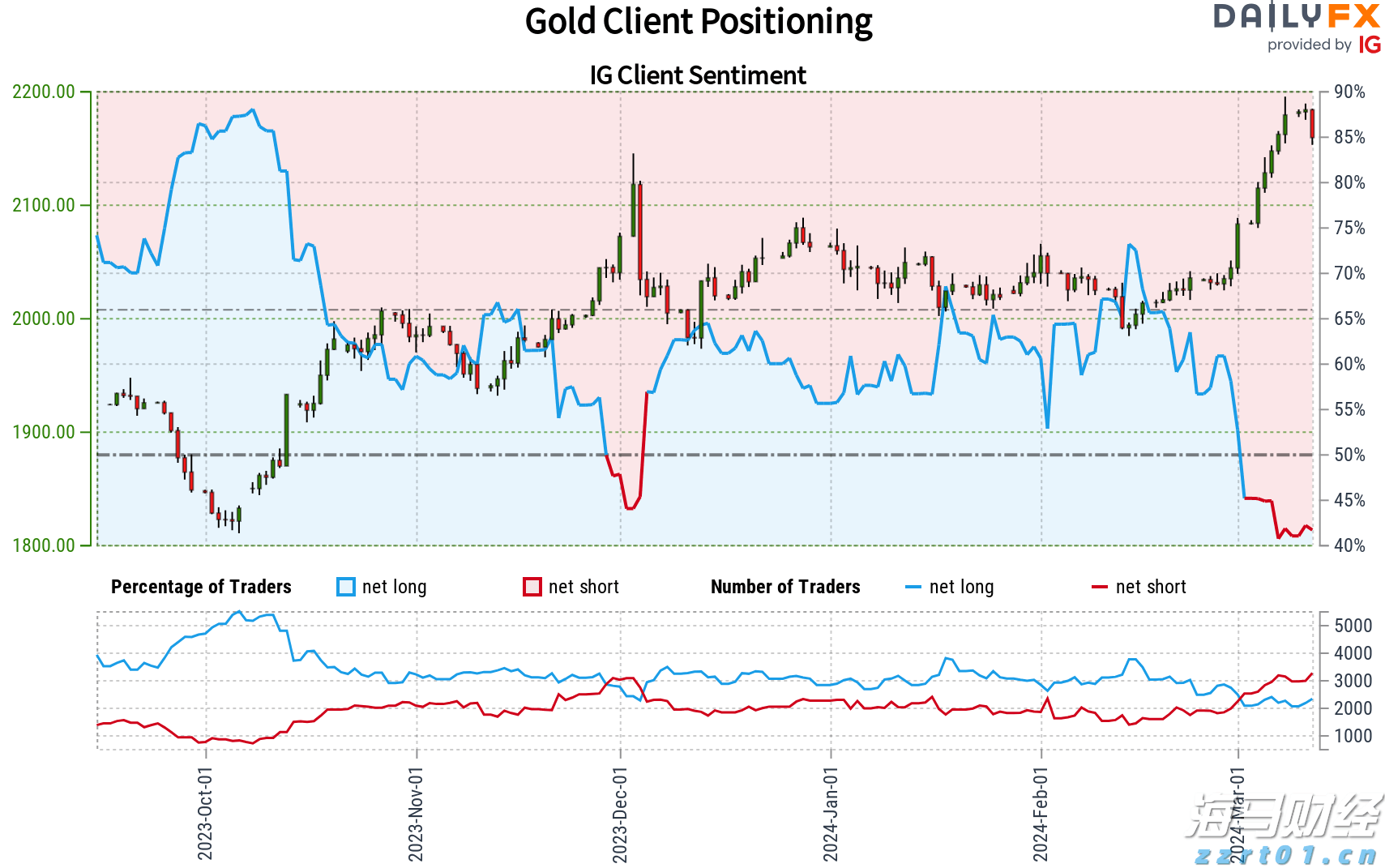 梅州辖区游览船、客渡船一律停止航行作业！这些河流可能出现超警戒洪水...