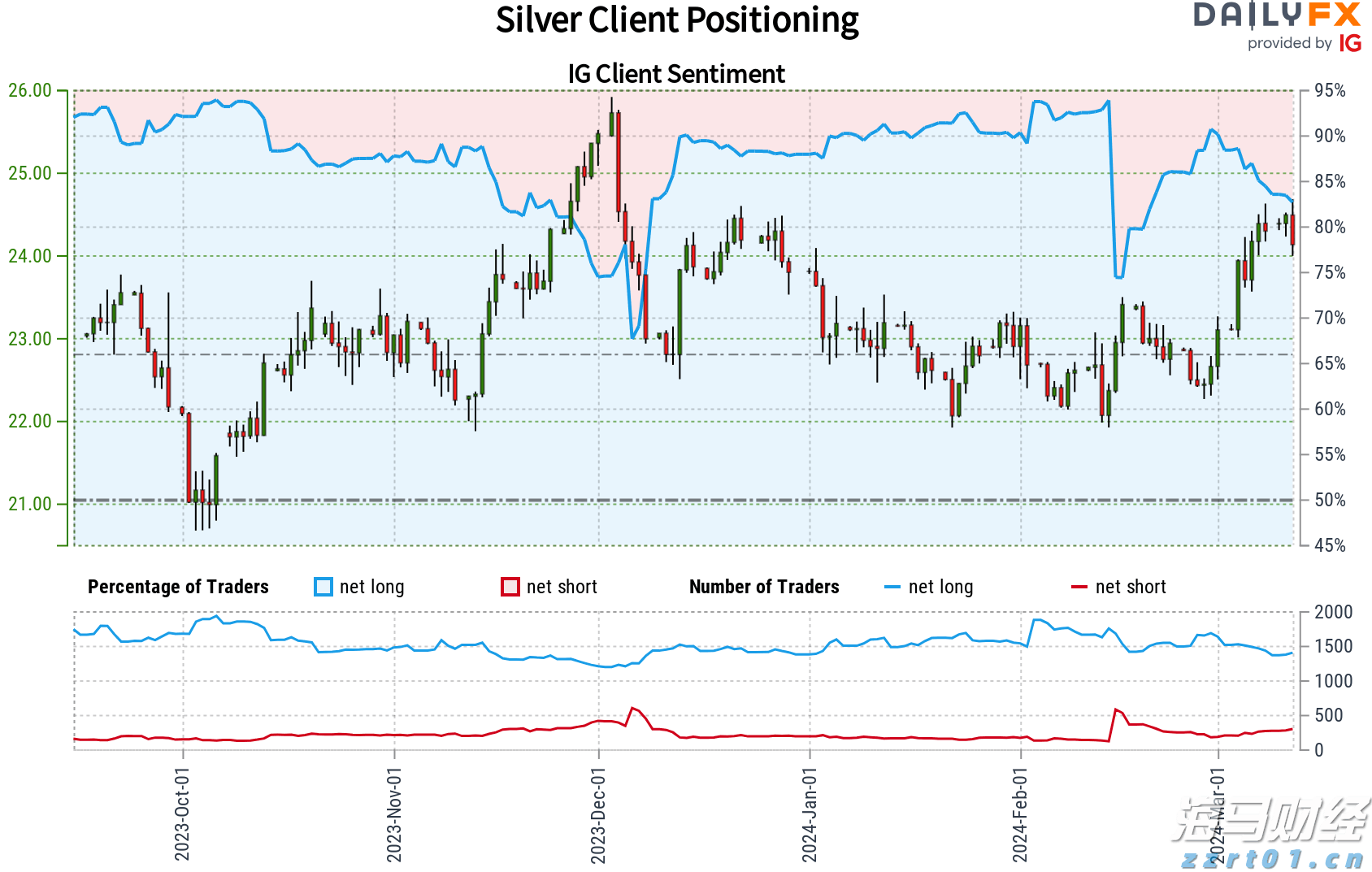 梅州辖区游览船、客渡船一律停止航行作业！这些河流可能出现超警戒洪水...