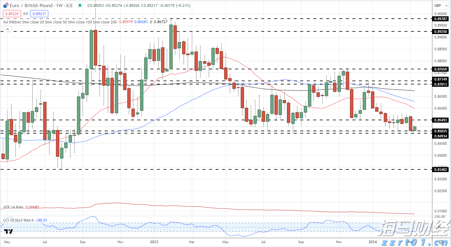 南木镇:早稻开镰丰收忙
