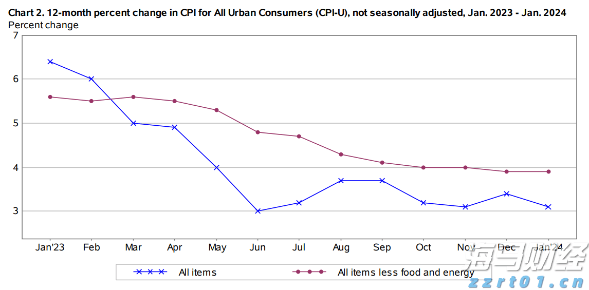 南木镇:早稻开镰丰收忙