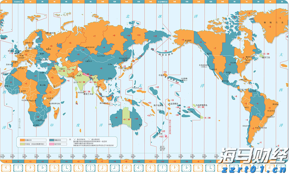 新股消息 | 天数智芯计划在香港IPO 募资目标为3-4亿美元
