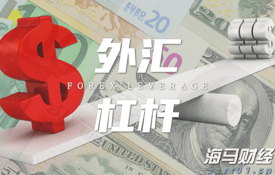 广东教育出版社有限公司原总编辑黄春青被查