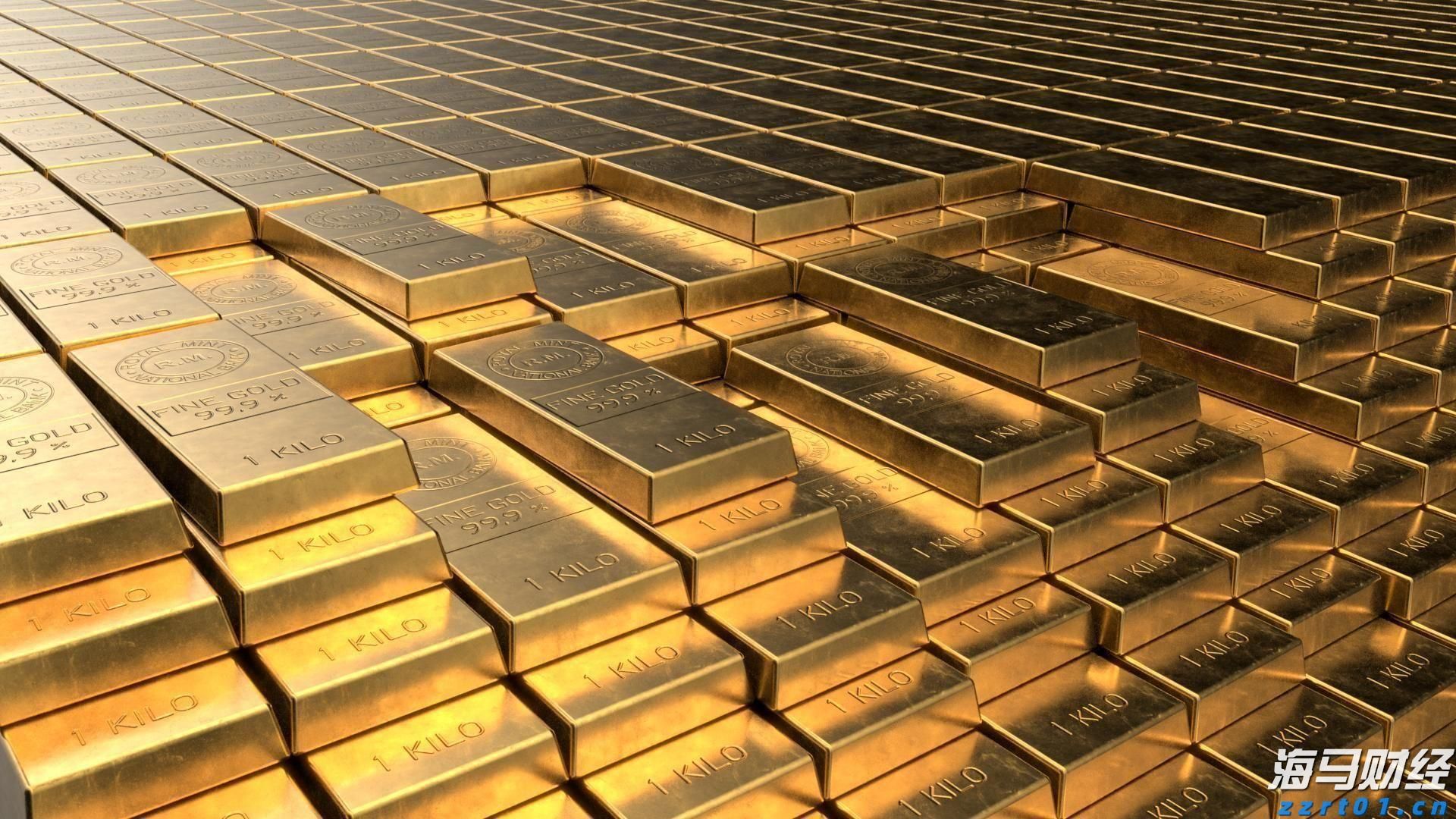 防蚊灭蚊 全民参与，如何激活大众消杀主动性？小积分发挥大作用