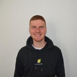 泰康人寿安徽分公司:投资者的眼泪,不该为无知而流