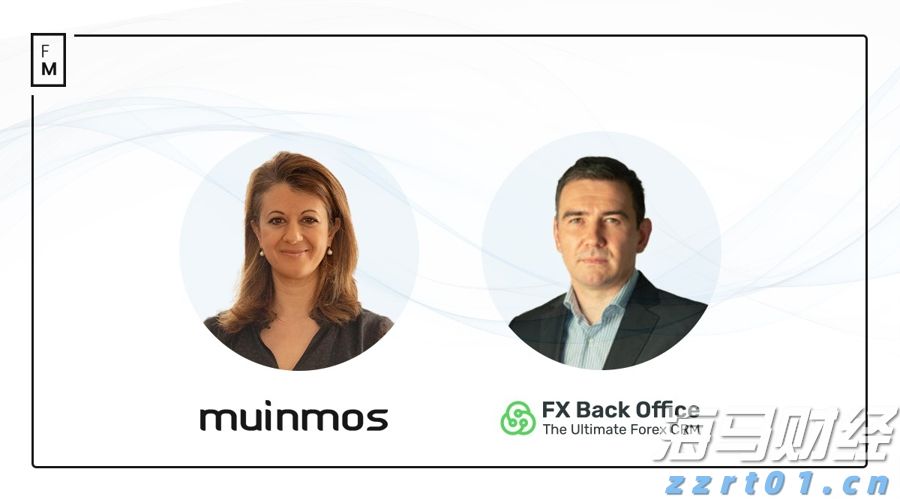 泰康人寿安徽分公司:投资者的眼泪,不该为无知而流