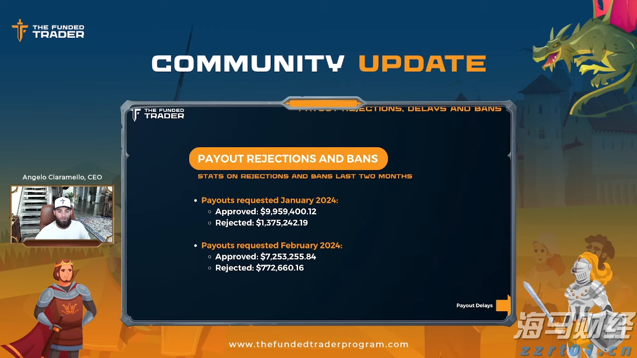 黑龙江省龙江县市场监管局多种举措全力推进反垄断和反不正当竞争工作