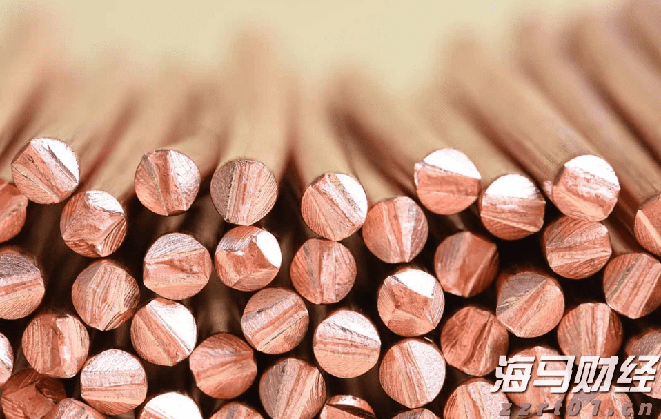 群智咨询：7月显示器面板市场供需双弱 短期内价格仍有望维持稳定