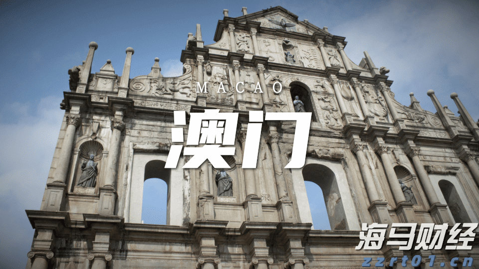 趁热打“贴”，三伏天灸开启！温阳驱寒、调理脏腑正当时