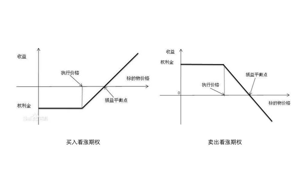  省基层精神科临床诊疗能力提升项目第三季度培训班在梅举办
