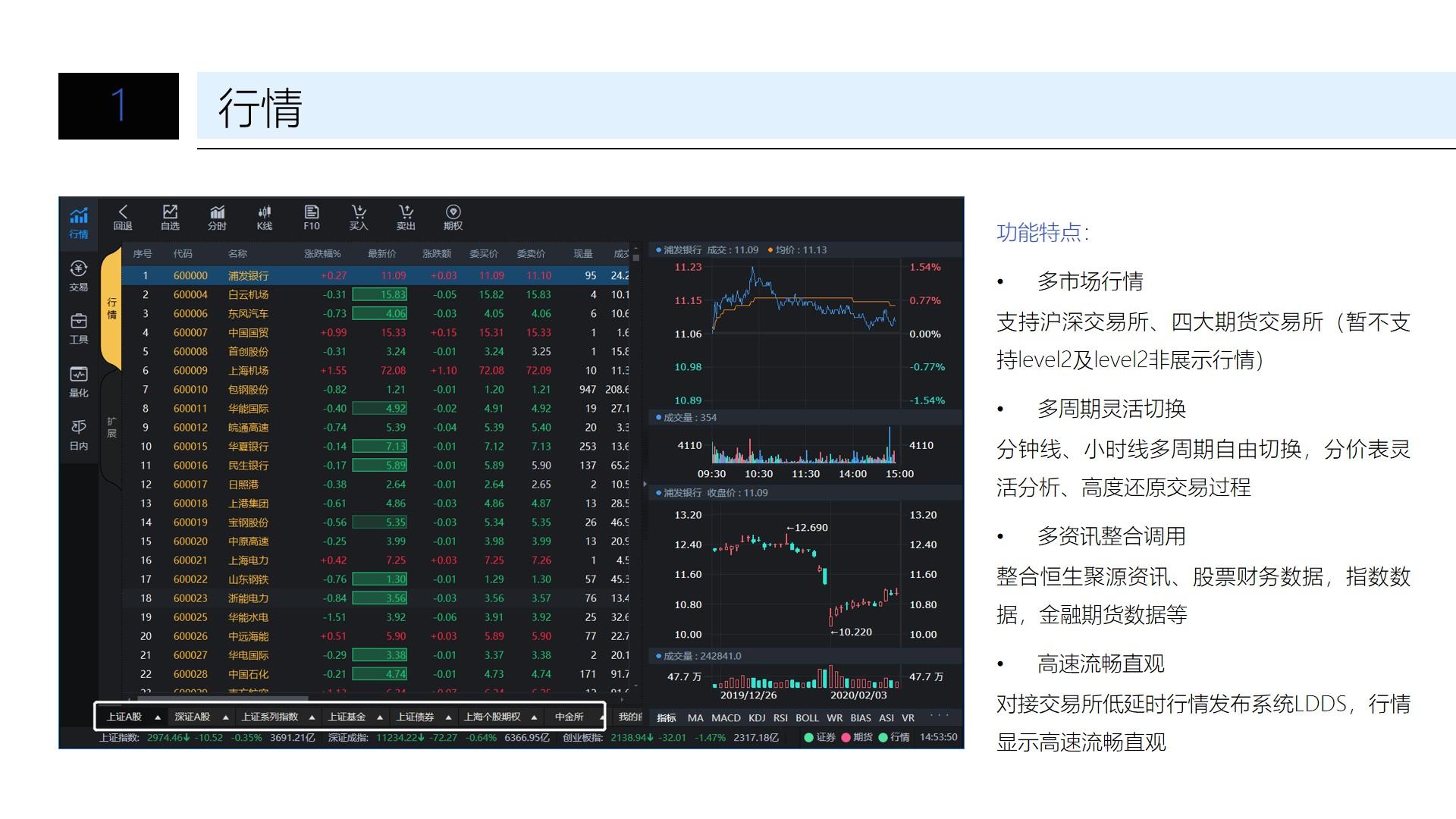 广西在建最大跨径斜拉桥平南特大桥主桥合龙