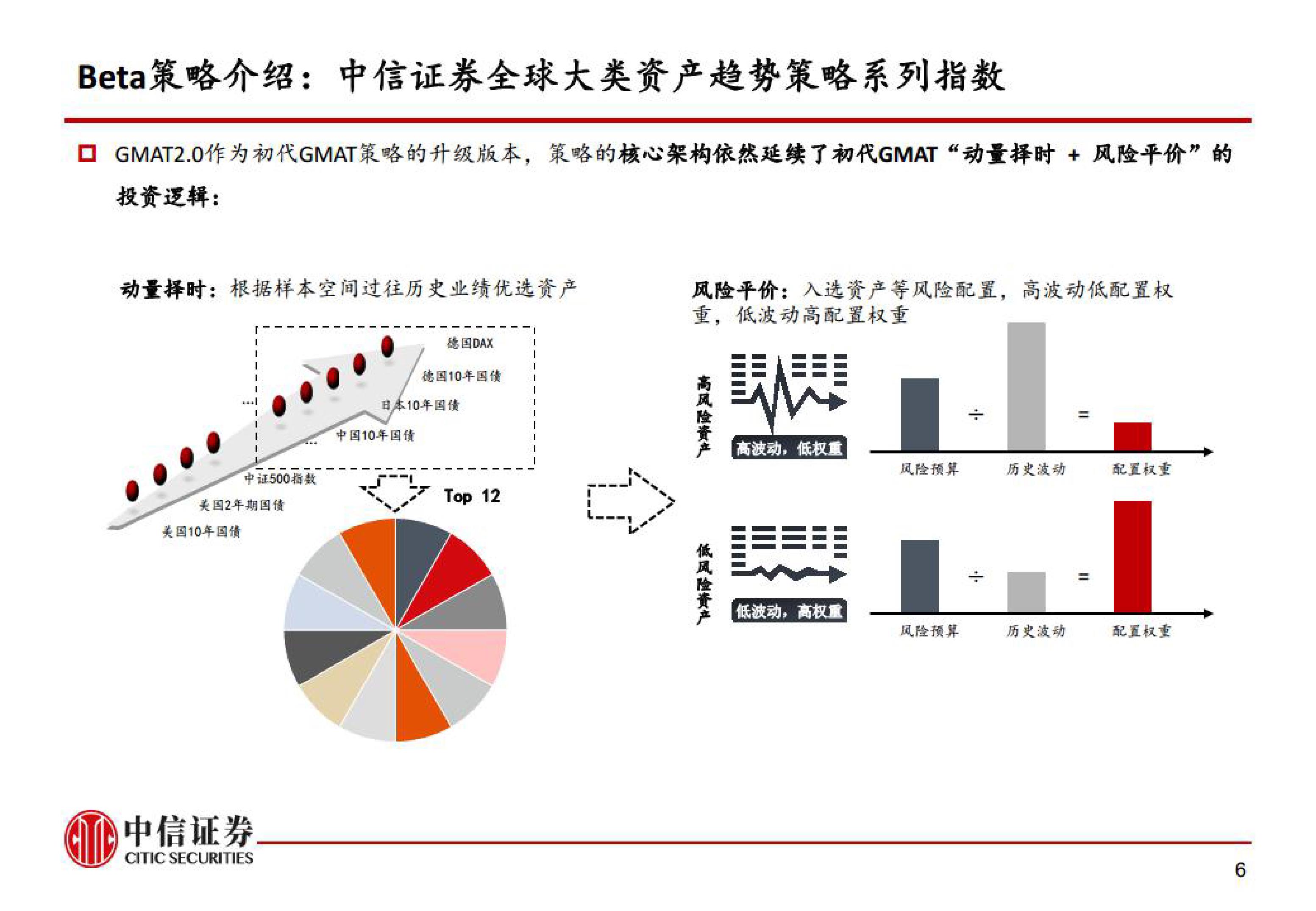  年化收入激增至120亿美元！传OpenAI周活跃用户已超7亿