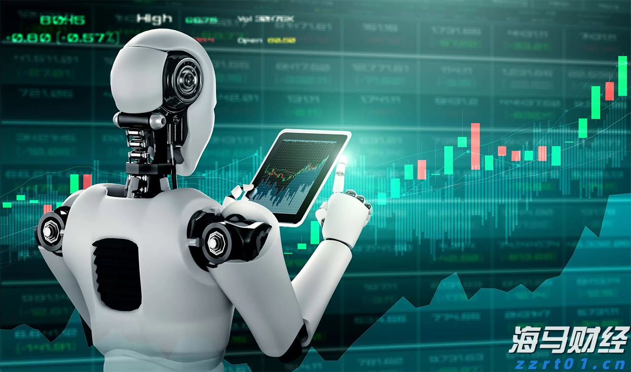  A股盘前播报 | 特朗普计划对芯片征收100%关税，苹果(AAPL.US)追加1000亿投资