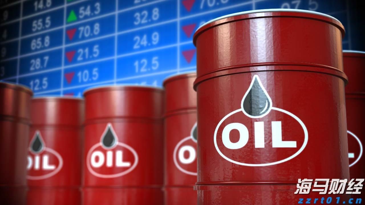 一季度我市对东盟进出口额同比增长28.6%