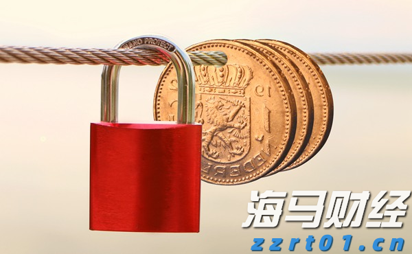 医我看丨周围人“中招”基孔肯雅热?立即就医!做好防蚊!