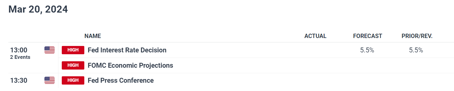 医我看丨高温天抱冬瓜睡觉能解暑？ 不科学！中暑降温这样做