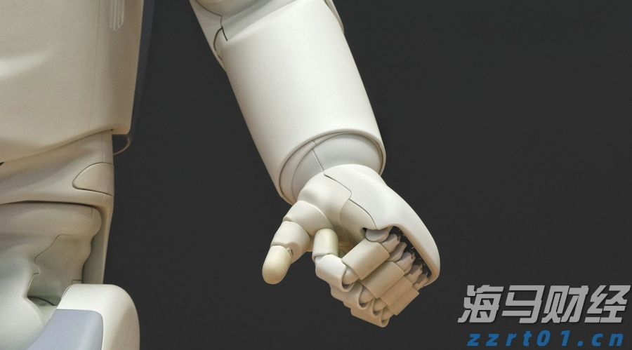  高盛分析：五年期美债收益率达2021年来极端水平！美联储需降息至零以修复？