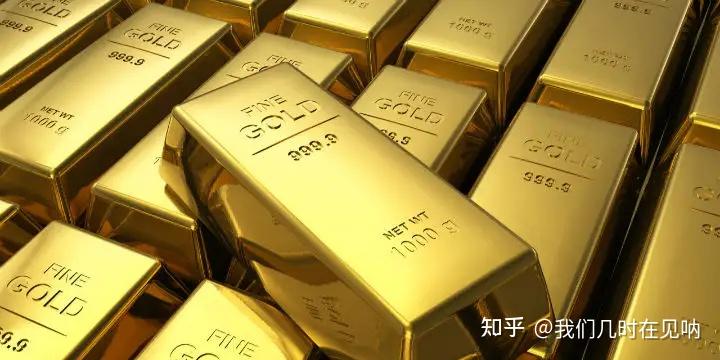 新股动态 | 金岩高新再次申请港交所上市 成为中国最大精铸用莫来石材料制造商