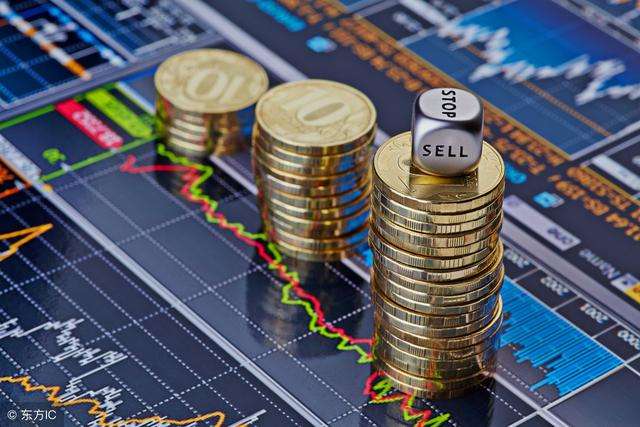 桂平市木乐纺织服装产业园区建设进入冲刺阶段