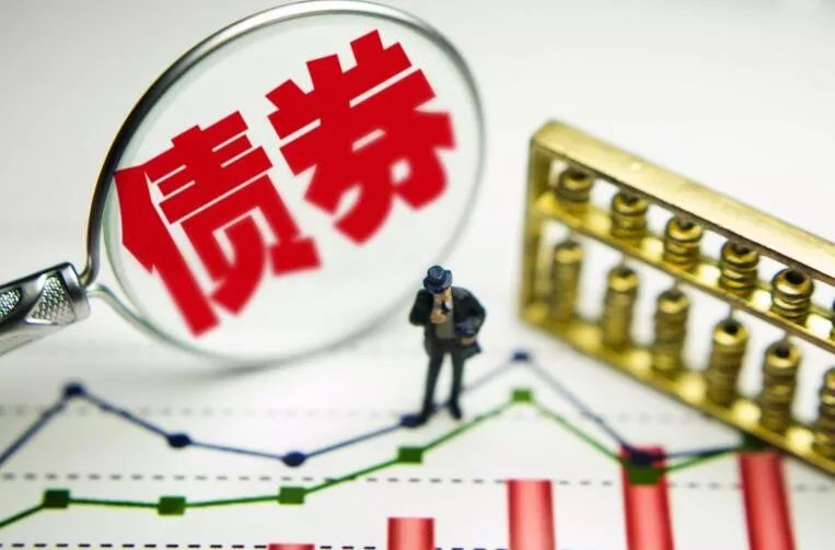  联电(UMC.US)Q2营收同比增长14.9%但未达预期 22/28nm制程占比创新高