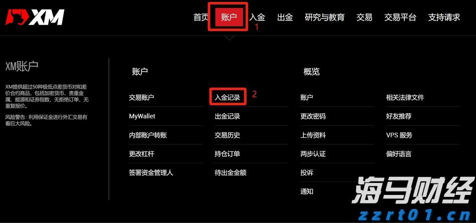 AI应用领域的“牛市”持续加码!Applovin(APP.US)在“AI+数字广告”赛道中表现超预期,净利润激增164%