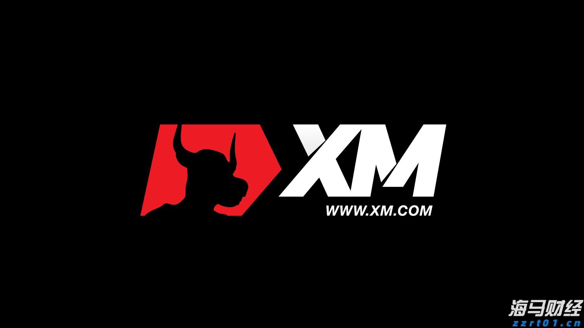  残特奥会筹备工作稳步推进，广东9月将办三项赛事