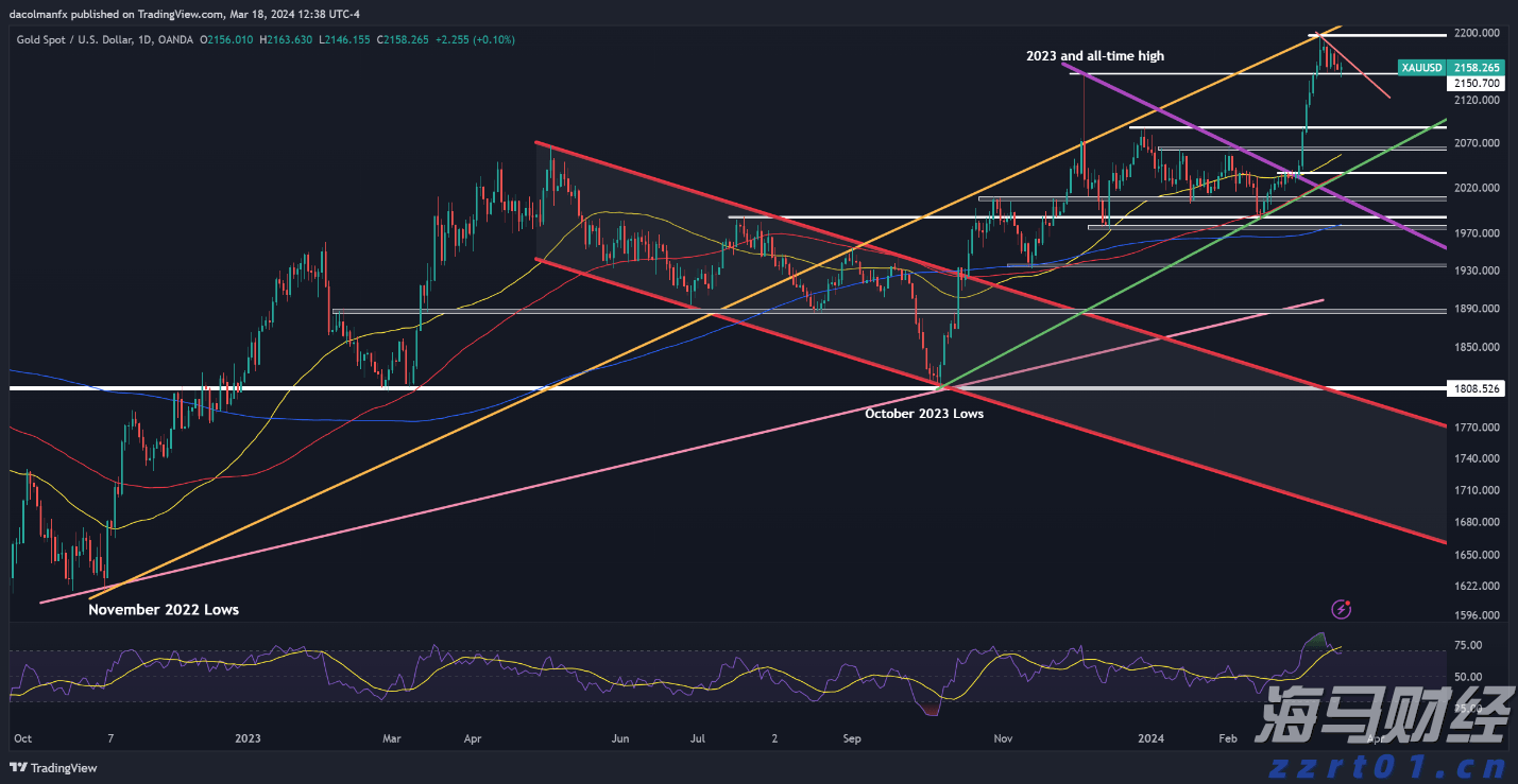 兴业银行合肥分行：暖心服务擦亮金融为民底色
