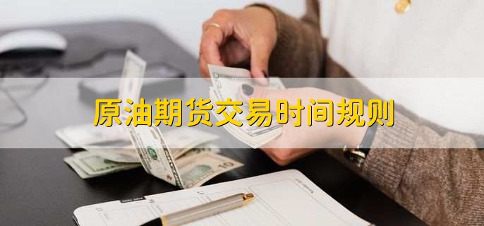  湖南市场监管部门开展“走流程、解难题、优服务”行动优化营商环境