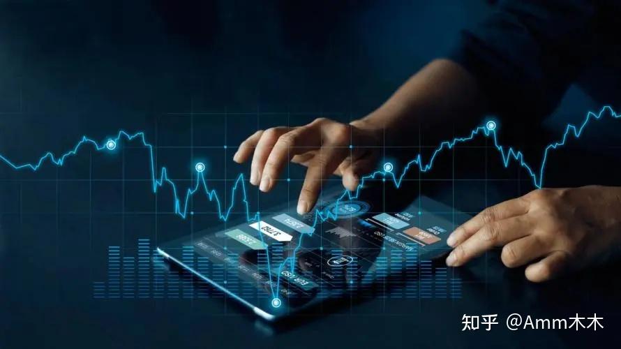 梨园戏《董生与李氏》献艺澳门