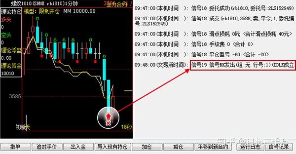  雅鲁藏布江水电项目启动，港股电力设备股迎来大涨，东方电气(01072)单日涨幅达65%
