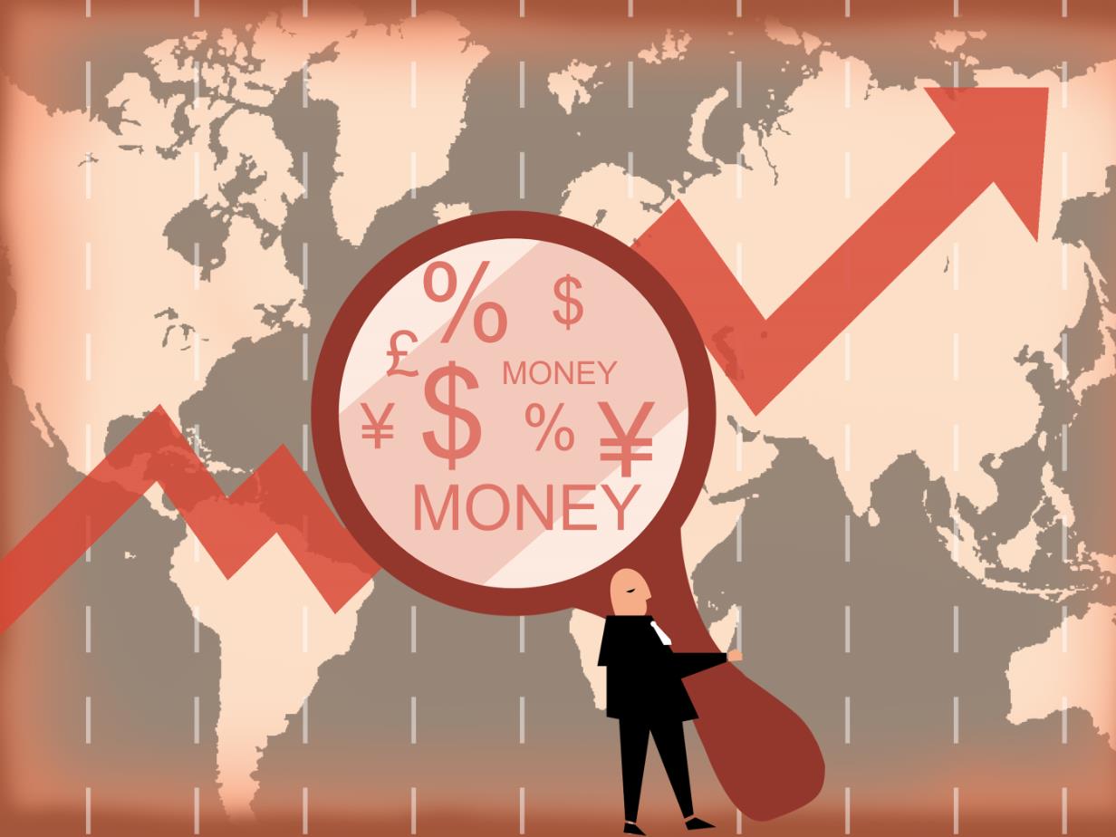 危急时刻，这些广东人挺身而出的瞬间太感人