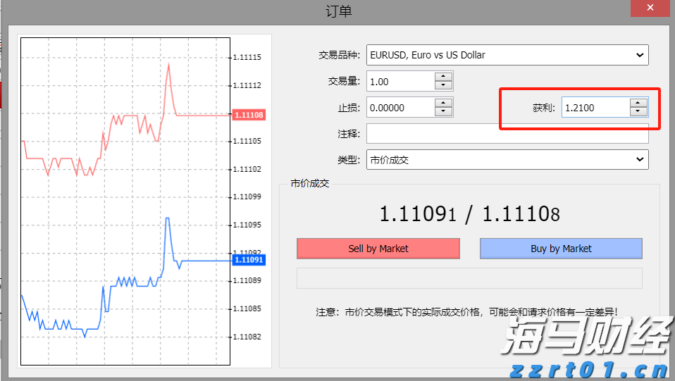光大肉鸽养殖项目预计月底引进首批5000对种鸽