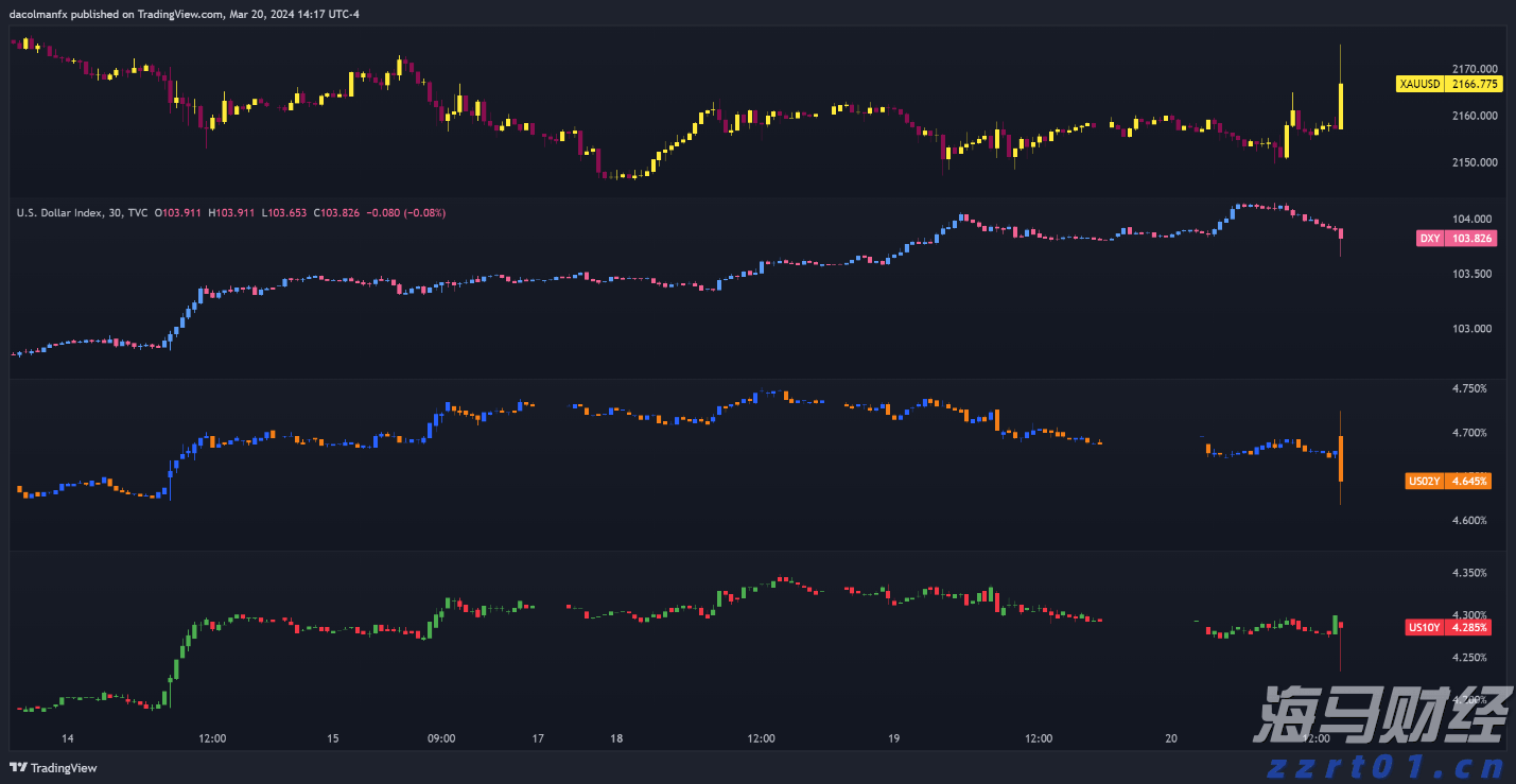 关税风险消退+定价潜力,大摩看好苹果(AAPL.US):iPhone销量预测上调至5400万部