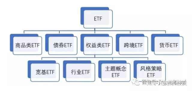  2025年7月热门游戏排行榜更新 腾讯(00700)的“三角洲行动”稳居下载榜首位
