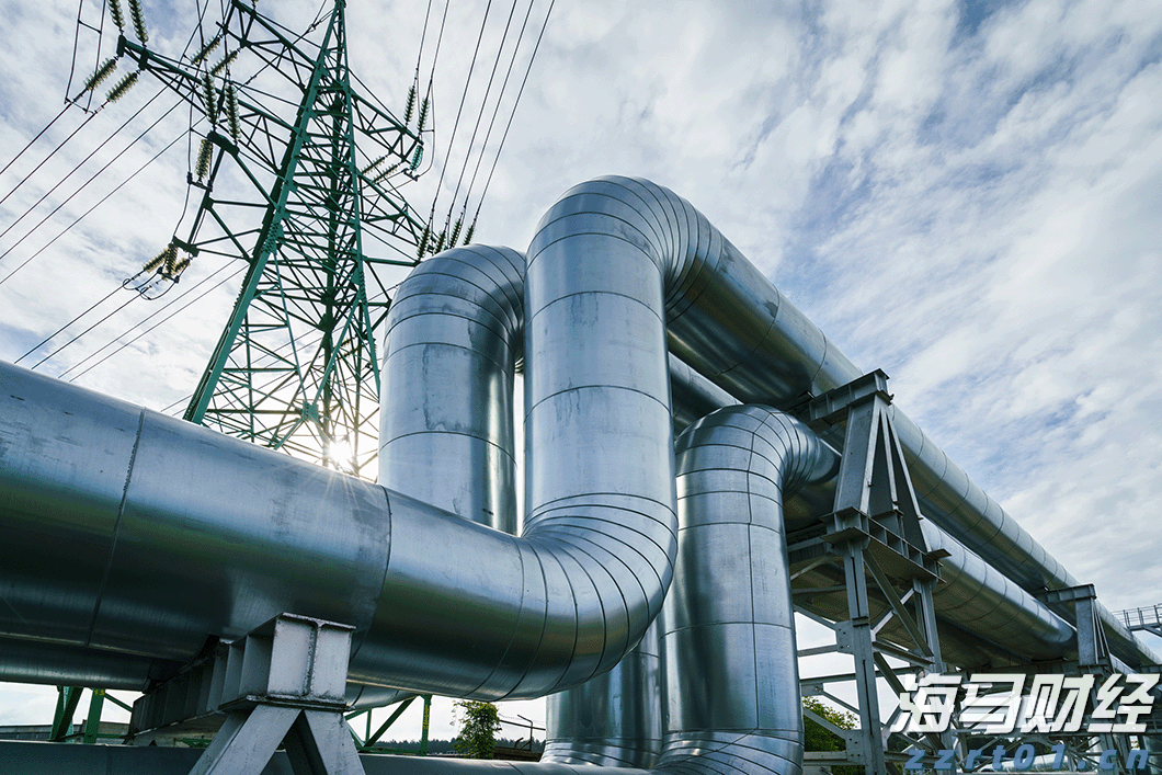 优步(UBER.US)第二季度营收与指引超出市场预期 拟启动200亿美元股票回购计划