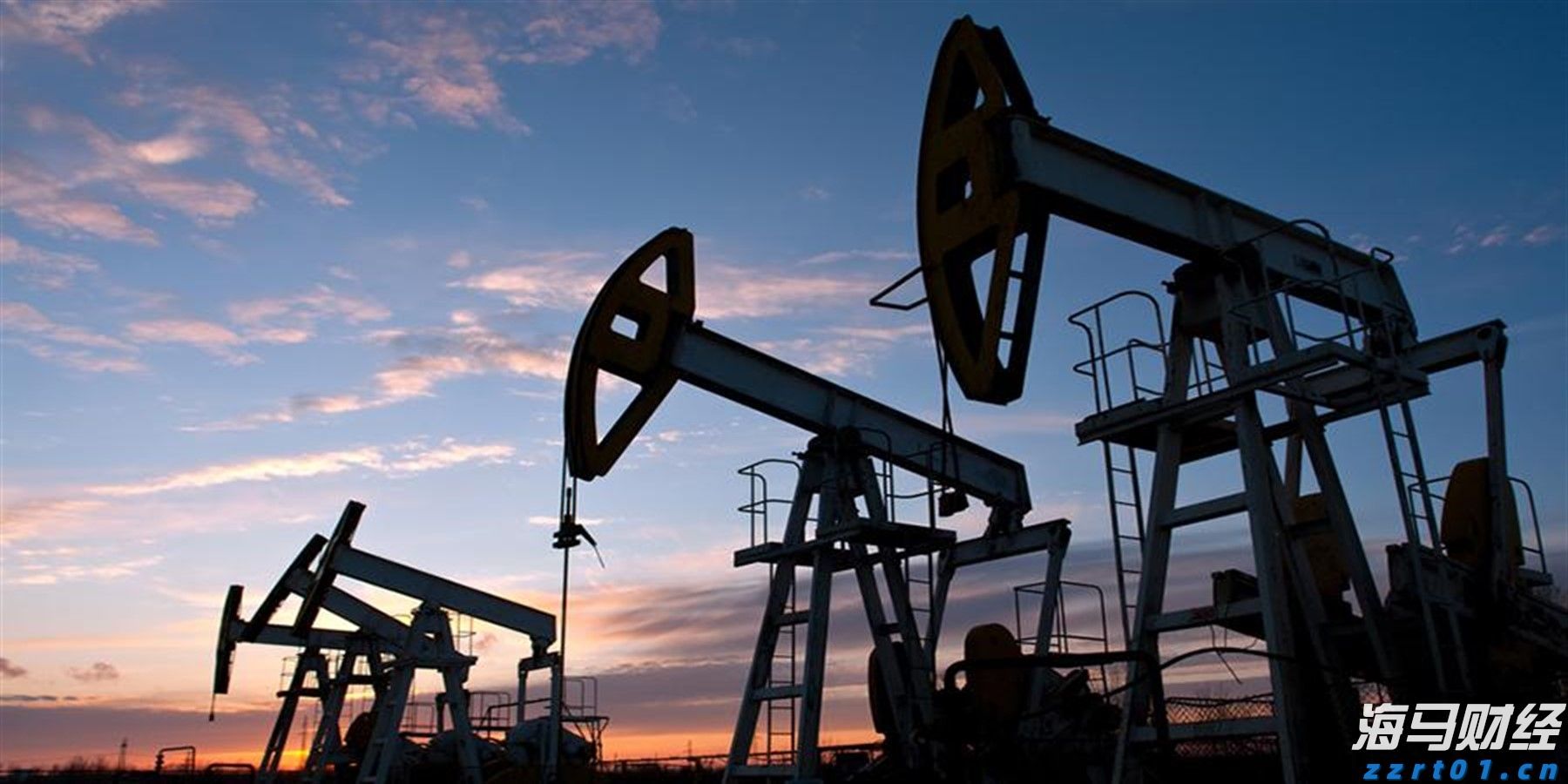 世界气象组织:极端高温席卷欧洲