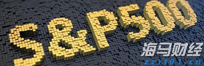 我市全力推进春季水利建设