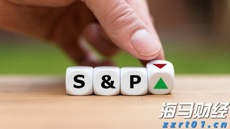 华创证券：美国新版对等关税率分析